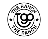 https://www.logocontest.com/public/logoimage/1594479504The Ranch T902.png